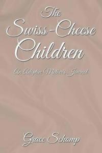 The Swiss-Cheese Children