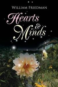 Hearts and Minds