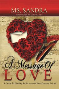 Message of Love