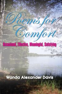 Poems for Comfort