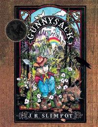 Gunnysack