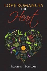 Love Romances the Heart