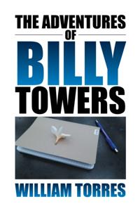 Adventures of Billy Towers