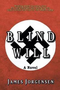 Blind Will