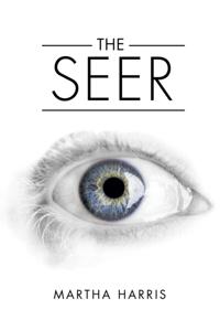 Seer