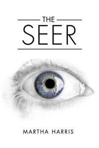 The Seer