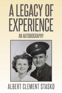 Legacy of Experience