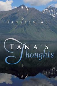 Tana'S Thoughts