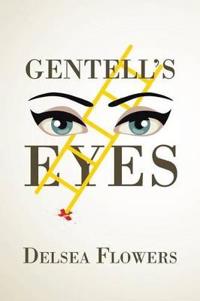 Gentell's Eyes
