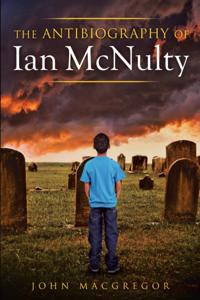 Antibiography of Ian Mcnulty
