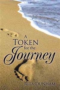 Bokomslag for "A Token for the Journey"