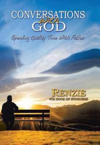 Conversations with God!