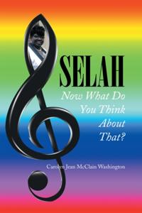 Selah