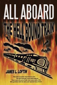 All Aboard