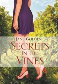 Secrets in the Vines