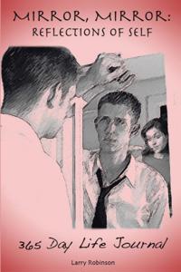Mirror, Mirror: Reflections of Self