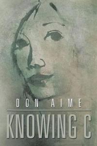 Bokomslag for "Knowing C"