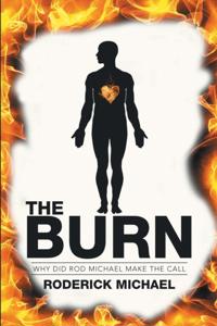 Burn