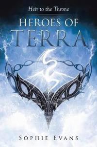 Heroes of Terra