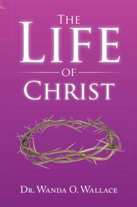 Life of Christ