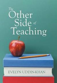 Bokomslag för "The Other Side of Teaching"