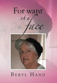 For Want of a Face