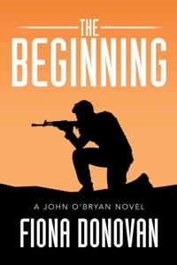 Beginning
