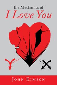 Mechanics of I Love You