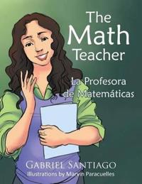 The Math Teacher