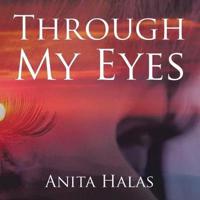 Through My Eyes