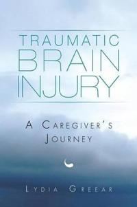 Traumatic Brain Injury