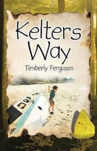 Kelters Way