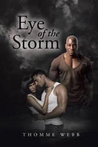 Eye of the Storm