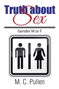 Truth About Sex