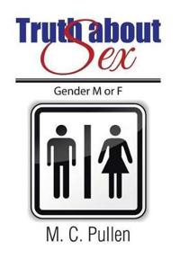 Truth about Sex