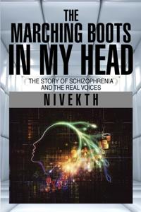 Marching Boots in My Head