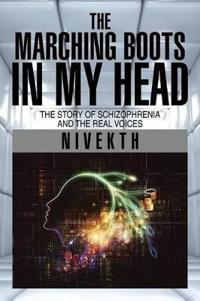 The Marching Boots in My Head