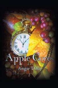 Bokomslag for "Apple Cores"