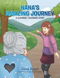 Nana's Amazing Journey:
