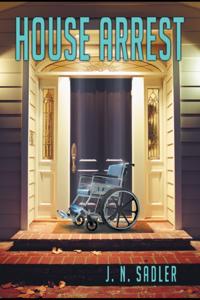 House Arrest