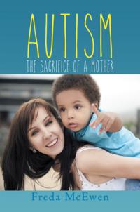 Autism
