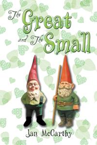 Great and the Small