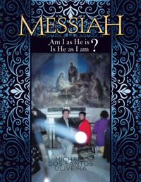 Messiah