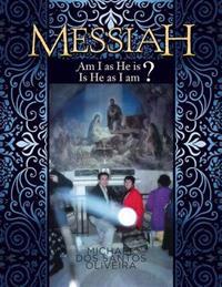 Messiah