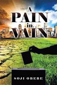 A Pain in Vain