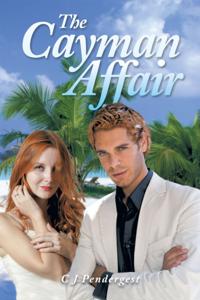 Cayman Affair