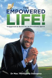 Empowered Life!