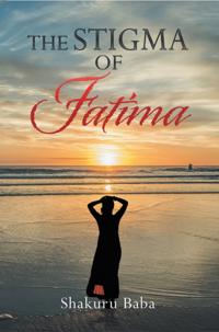 Stigma of Fatima