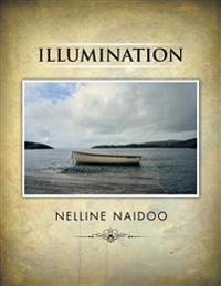 Illumination