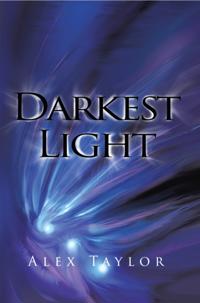 Darkest Light